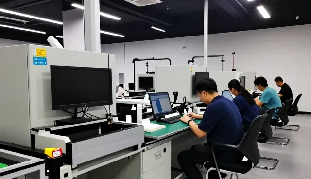 通用型化工原料