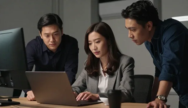 在复杂工况下如何实现成本与性能的平衡