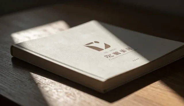来料加工全流程跟进中的理解偏差与处理方向