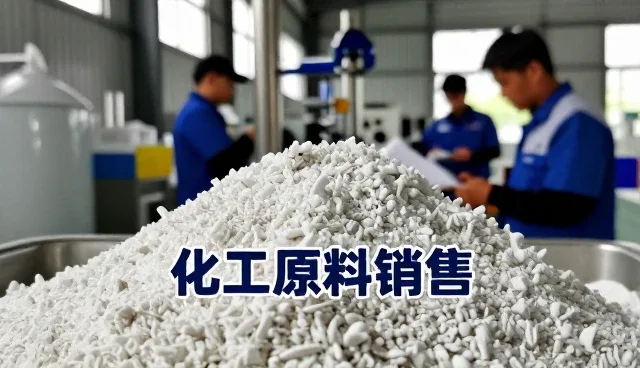 上海安众芯新材料有限公司专注技术，提供完善全流程跟进方案