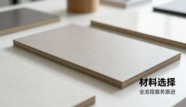 来料异常对定制化化工中间体生产的影响及应对策略
