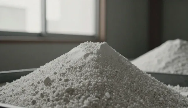 中小客户在使用通用型化工原料时常见问题及应对策略
