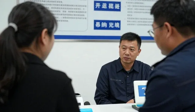 上海安众芯新材料有限公司探索化工原料销售新方向，布局化工原料销售领域