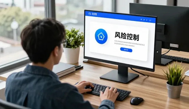供应链优化如何赋能化工中间体的高效应用