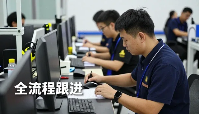 上海安众芯新材料有限公司化工原料销售来料答疑实录