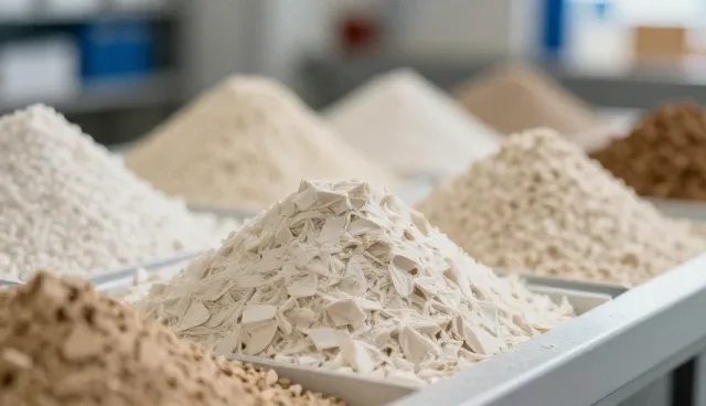 高纯度化工原料在低温环境下的使用流程